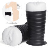AOA TOYS Sex Toys