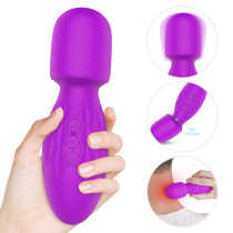 AOA TOYS Vibrators