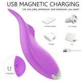AOA TOYS Vibrators