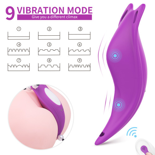AOA TOYS Vibrators