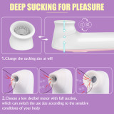 AOA TOYS Vibrators