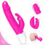 AOA TOYS Dildos