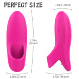 AOA TOYS Vibrators