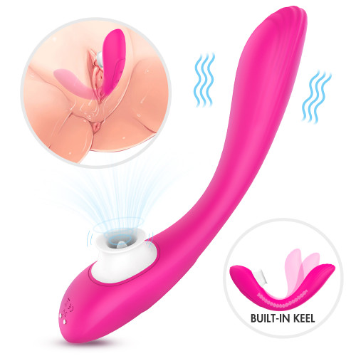 AOA TOYS Vibrators