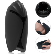 AOA TOYS Sex Toys