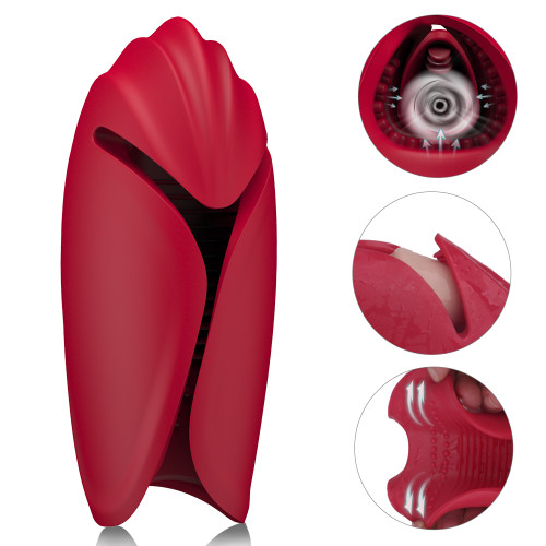 AOA TOYS Sex Toys