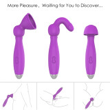 AOA TOYS Vibrators