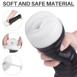AOA TOYS Sex Toys