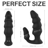 AOA TOYS Sex Toys