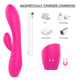 AOA TOYS Dildos