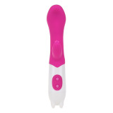 AOA TOYS Sex Toys