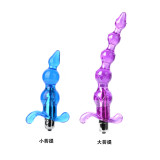 AOA TOYS Sex Toys