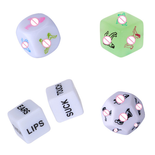 AOA TOYS Sex Toys