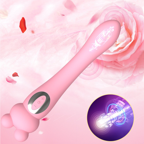 AOA TOYS Sex Toys