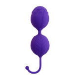 AOA TOYS Sex Toys