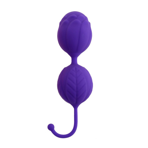 AOA TOYS Sex Toys