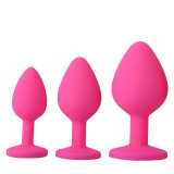 AOA TOYS Sex Toys