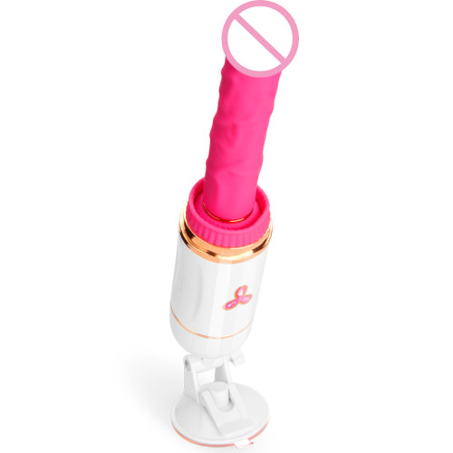 AOA TOYS Sex Toys