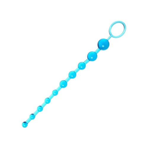 AOA TOYS Sex Toys