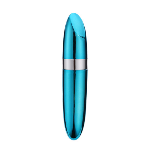 AOA TOYS Sex Toys