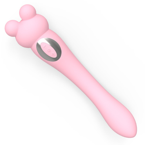 AOA TOYS Sex Toys