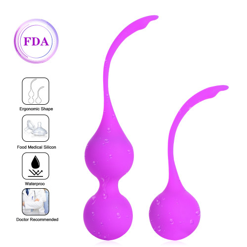 AOA TOYS Sex Toys