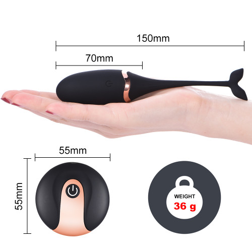 AOA TOYS Sex Toys