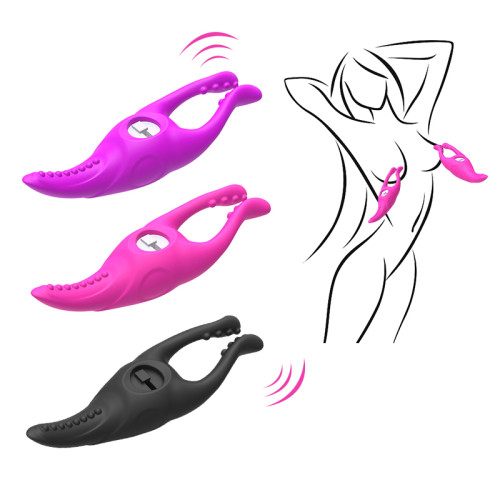 AOA TOYS Sex Toys