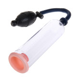 AOA TOYS Sex Toys