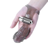 AOA TOYS Sex Toys