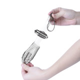 AOA TOYS Sex Toys