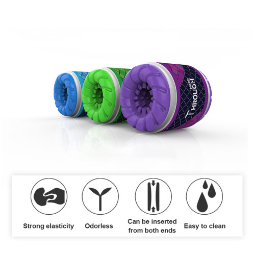 AOA TOYS Sex Toys