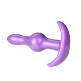 AOA TOYS Sex Toys