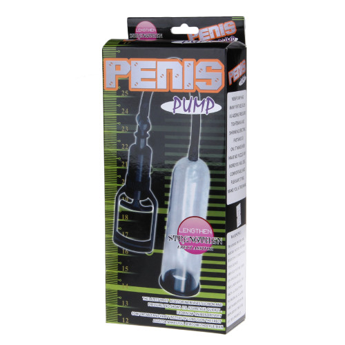 AOA TOYS Sex Toys