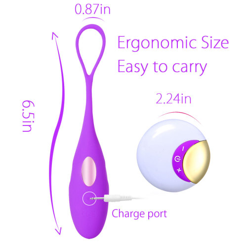 AOA TOYS Sex Toys