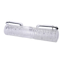 AOA TOYS Sex Toys
