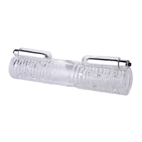 AOA TOYS Sex Toys