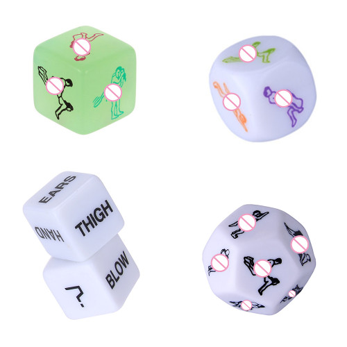 AOA TOYS Sex Toys