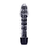 AOA TOYS Sex Toys