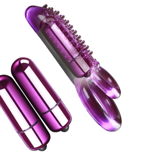 AOA TOYS Sex Toys