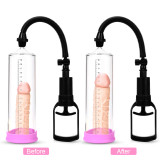 AOA TOYS Sex Toys