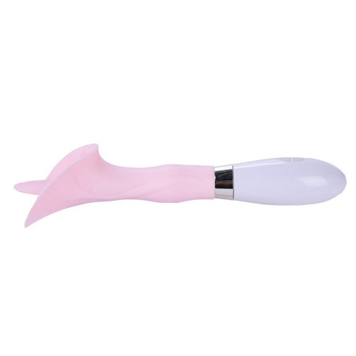 AOA TOYS Sex Toys