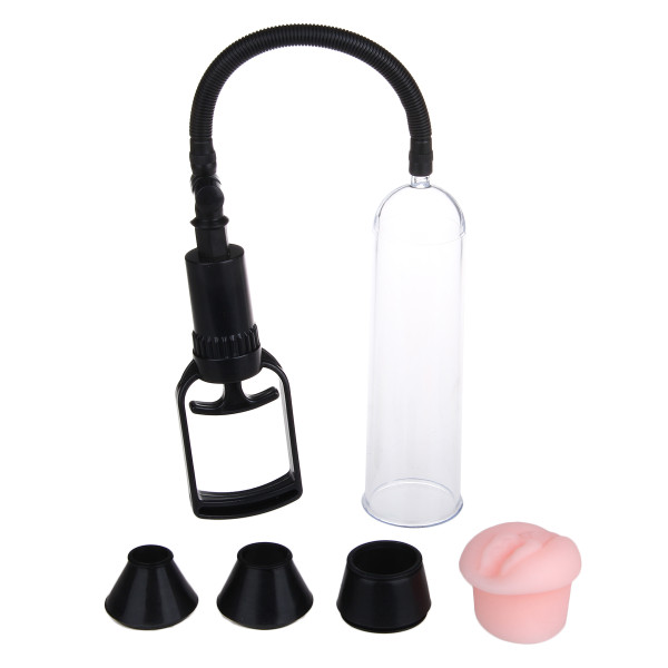 AOA TOYS Sex Toys