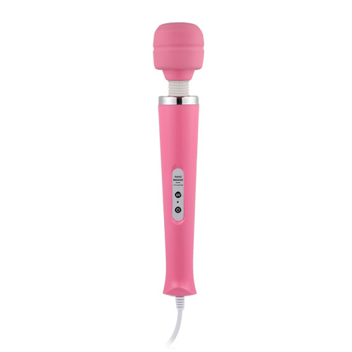 AOA TOYS Sex Toys