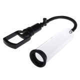 AOA TOYS Sex Toys