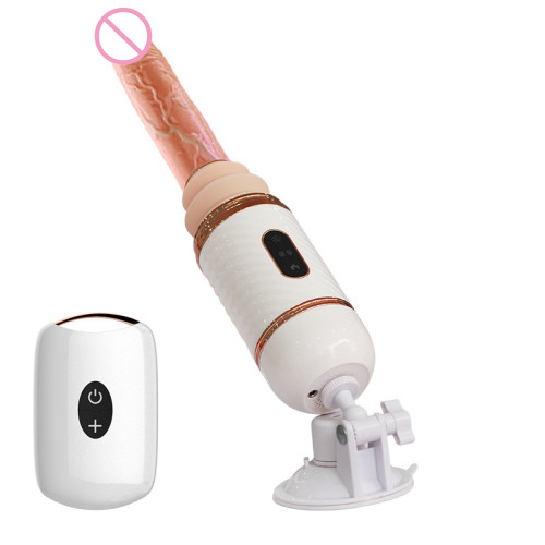 AOA TOYS Sex Toys