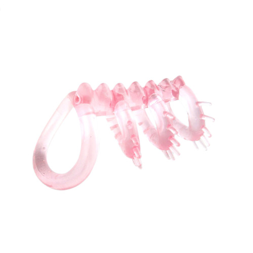 AOA TOYS Sex Toys