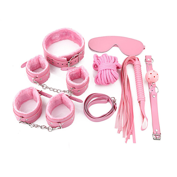 AOA TOYS Sex Toys