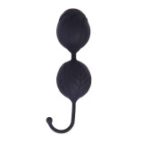 AOA TOYS Sex Toys