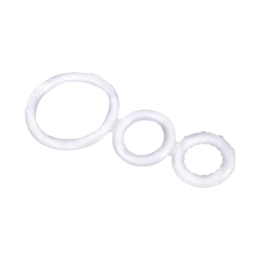 AOA TOYS Sex Toys